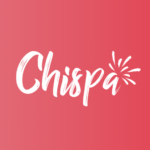 Chispa – Dating for Latinos APK v2.15.0 Download