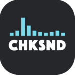 ChkSnd APK v2.4.3 Download