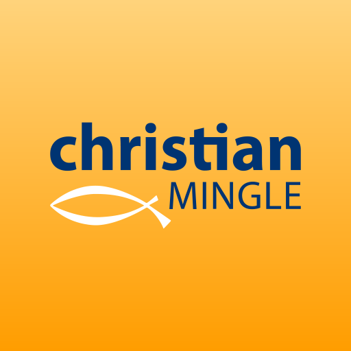 Christian Mingle: Dating app – Meet Local Singles! APK v5.2.3 Download