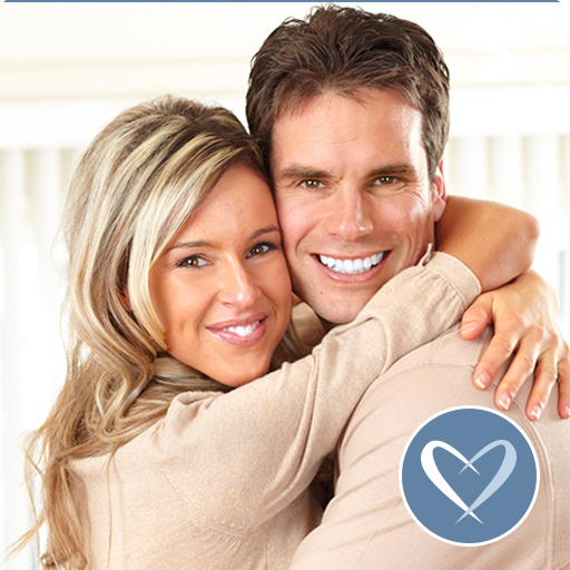ChristianCupid – Christian Dating App APK v4.2.1.3407 Download