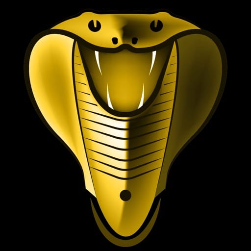 Cobra player APK v2.8 Download