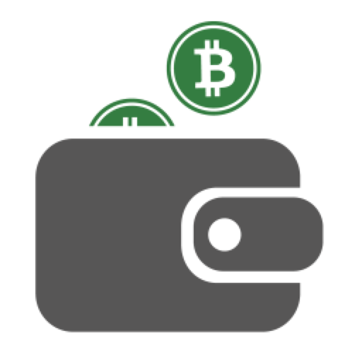 Coin Bitcoin Wallet APK v5.0.0 Download
