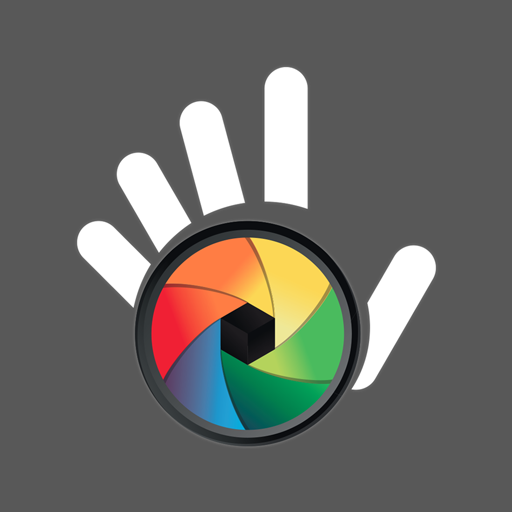 Color Grab (color detection) APK v3.9.2 Download