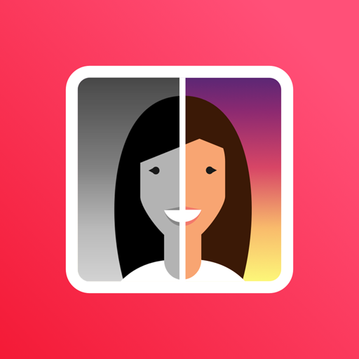 Colorize – Color to Old Photos APK v2.4 Download