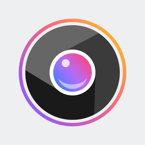Cool Mi Camera – for MIUI 12 Camera 2021, cool,fun APK v3.5 Download