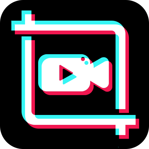 Cool Video Editor -Video Maker,Video Effect,Filter APK v7.1 Download