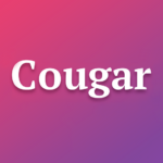 Cougar – Mature Women Dating APK v7.0.0 Download