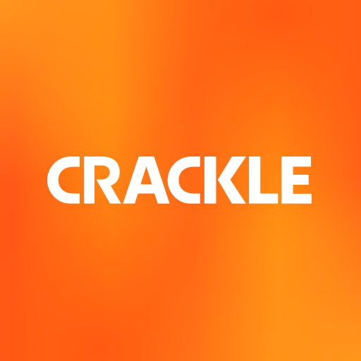 Crackle APK v6.1.9 Download