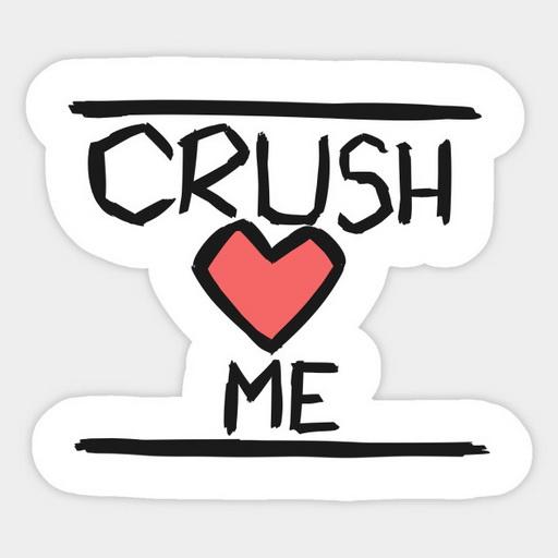 Crush Me APK v Download