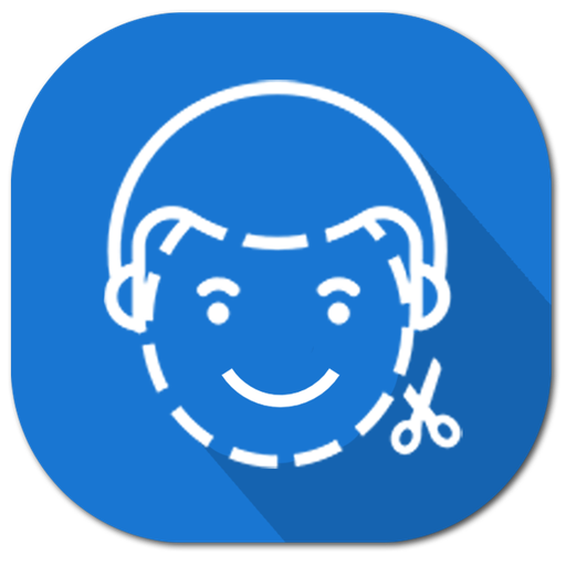 Cupace – Cut and Paste Face Photo APK v1.3.5 Download