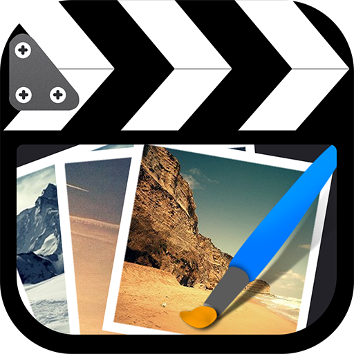 Cute CUT – Video Editor & Movie Maker APK v1.8.8 Download