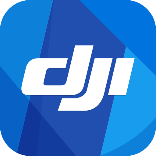 DJI GO–For products before P4 APK v3.1.61 Download