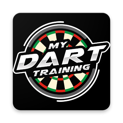 Darts Scoreboard: My Dart Training APK v2.5.5.2 Download