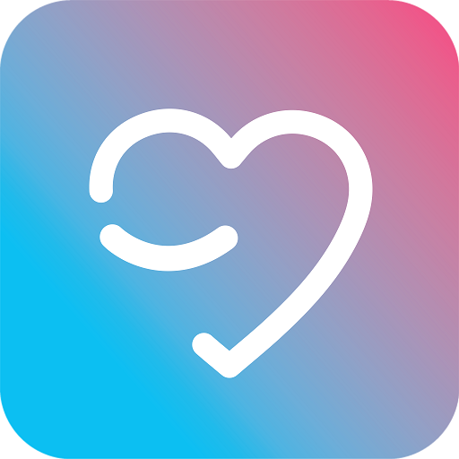 Date in Asia – Dating, Chat, Meet Asian Singles APK v7.0.2 Download