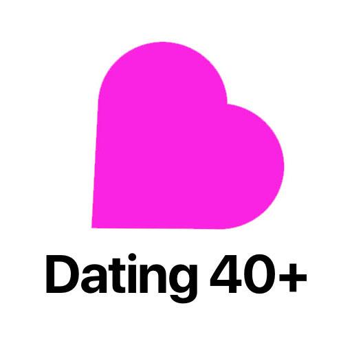 DateMyAge™: Chat, Meet, Date Mature Singles Online APK v8.26.200 Download
