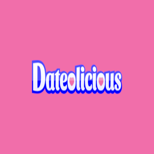 Dateolicious – The free dating app! APK v1.5.9 Download
