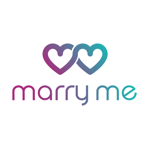 Dating App Marry Me – Singles APK v2.0.0 Download