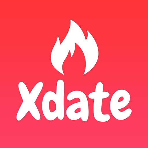 Dating & Hookup Finder App for Adult Friend: Xdate APK v1.0.1 Download