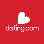 Dating.com™: meet new people online – chat & date APK v7.26.0 Download