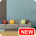 Decoración de Interiores Gratis – Decory APK v15.0.7 Download