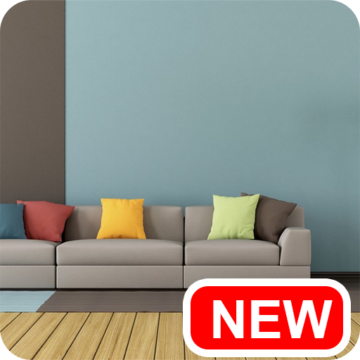 Decoración de Interiores Gratis – Decory APK v15.0.7 Download