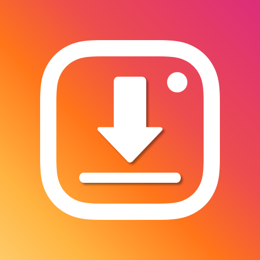 Downloader for Instagram – Repost & Multi Accounts APK v1.9.01.0310 Download