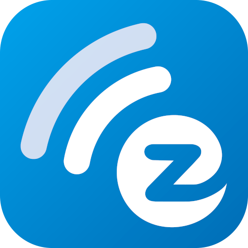 EZCast – Cast Media to TV APK v2.14.0.1276 Download