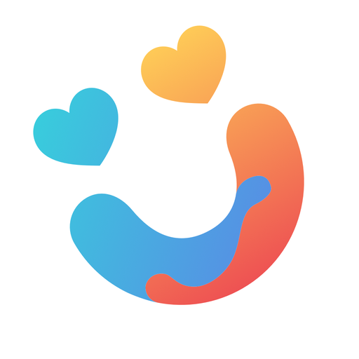 EZMatch – Dating, Make Friends and Meet New People APK v0.6.6 Download