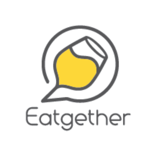 Eatgether- Free Dating & Social App APK v Download