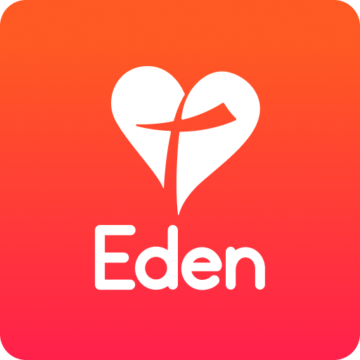 Eden – Christian Dating, Matches site, for singles APK v2.52.361 Download