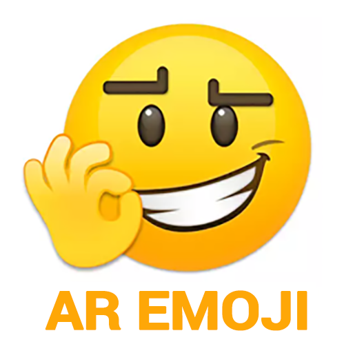 Emoji Maker- Free Personal Animated Phone Emojis APK  Download -  Mobile Tech 360