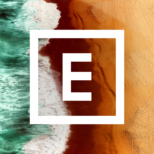 EyeEm: Free Photo App For Sharing & Selling Images APK v8.6.3 Download
