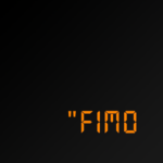 FIMO – Analog Camera APK v2.15.1 Download