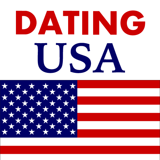 FREE USA DATING APK v3.052 Download
