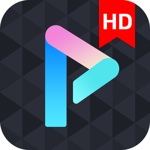 FX Player : all-in-one video player APK v2.9.3 Download