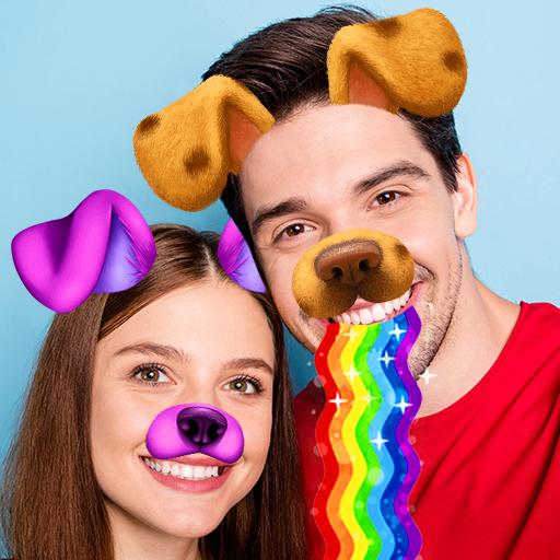 Face Camera: Photo Filters, Emojis, Live Stickers APK v2.19.100682 Download