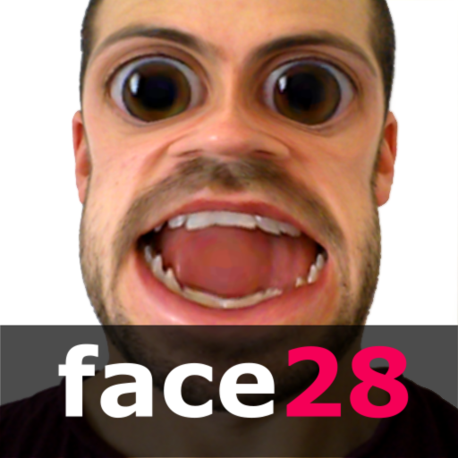 Face Changer Camera APK v2.0.6 Download