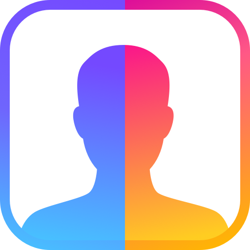 FaceApp – Face Editor, Makeover & Beauty App APK v5.0.0 Download