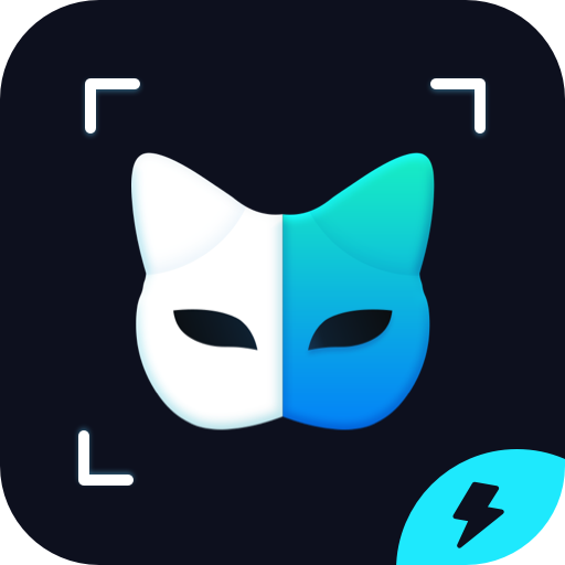 FacePlay – Face Swap Video APK v1.0.1 Download