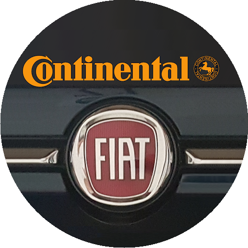 FiatContinental VP1 VP2 Radio Code Decoder A2C… APK v1.0 Download