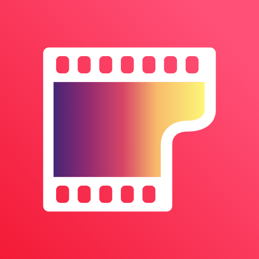 FilmBox Film Negatives Scanner APK v1.8 Download