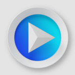 FlixPlayer for Android APK v2.4.1 Download