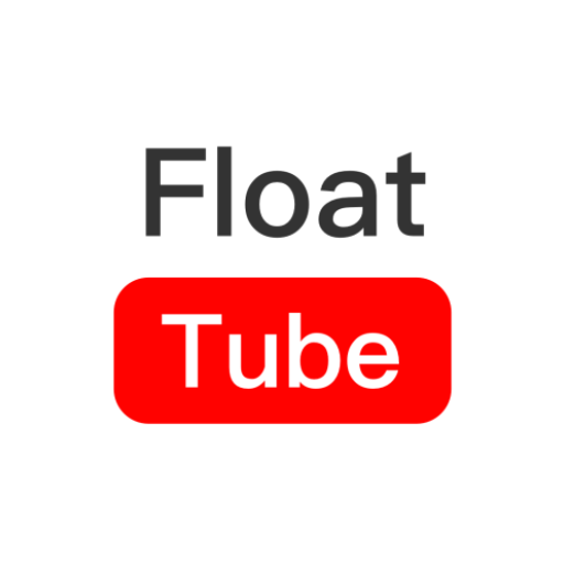 Float Tube-Few Ads, Floating Player, Tube Floating APK v1.5.30 Download
