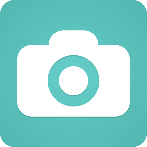 Foap – sell your photos APK v3.23.3.835 Download