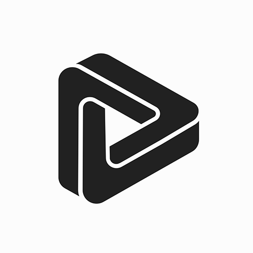 FocoVideo – Music Video Editor APK v1.4.4 Download