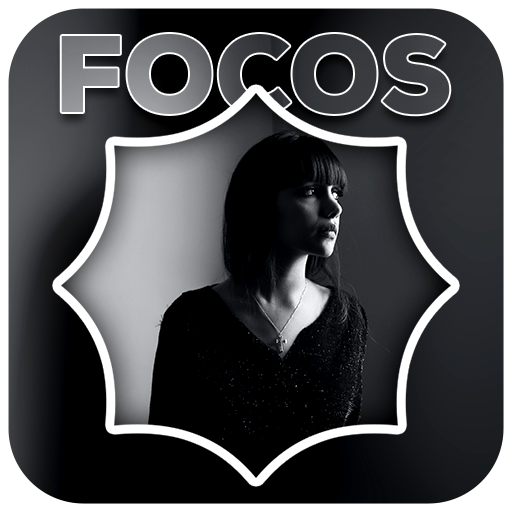 Focos – DSLR Auto Blur Effect APK v6.1 Download