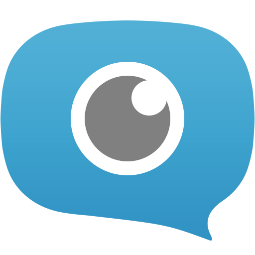 Fotka – Flirt, chat and date people in your area APK v1.3.44 Download