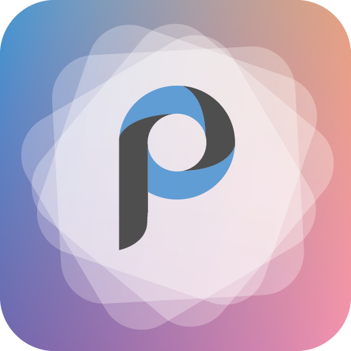 Fotogenic : Face & Body tune and Retouch Editor APK v1.2.5 Download