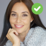 Fotostrana: russian dating and find people online APK v3.1.575-google Download