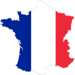 France Dating APK v1.0.10 Download